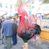_ljubljana__42_.jpg