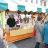 _ljubljana__4_.jpg