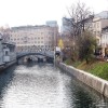 _ljubljana__2_.jpg