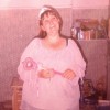 Teresa Stinton.jpg