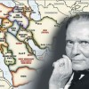 tito.jpg