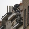 Molenbeek.jpg