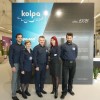 kolpa_017.jpg