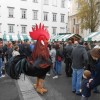 _ljubljana__45_.jpg