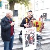 _ljubljana__1_.jpg