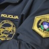 policija.jpg