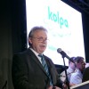 kolpa_008.jpg
