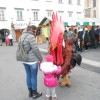 _ljubljana__20_.jpg