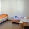 _bivalna_enota_sevnica003__7_.jpg