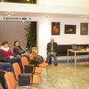 hospic__003.jpg