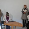 _bivalna_enota_sevnica003__5_.jpg