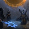 Kult, obred, ritual, kapuca, maska.jpg