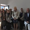 _bivalna_enota_sevnica003__1_.jpg