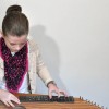 _bivalna_enota_sevnica003__4_.jpg