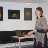 hospic__004.jpg