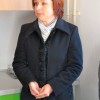 _bivalna_enota_sevnica003__3_.jpg