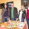 hospic__010.jpg