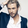 chris hemsworth