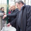 odprtje_vodovoda_018.jpg
