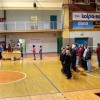 badminton__03.jpg