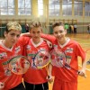 badminton__23.jpg