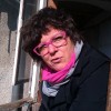 Tadeja Bučar