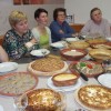ajda__010.jpg