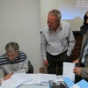 img_0992_28_1_000.jpg