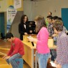 badminton__09.jpg