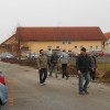 javor_000.jpg