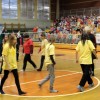 badminton__06.jpg