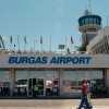 letališče, burgas.jpg