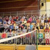 badminton__01.jpg