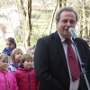 odprtje_vodovoda_012.jpg