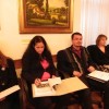 seja_trebnje_004.jpg