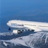 airbus a330
