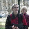 odprtje_vodovoda_008.jpg