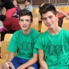 badminton__17.jpg