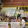 badminton__14.jpg