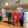 badminton__25.jpg