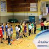 badminton__04.jpg