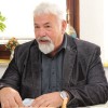dedek_mraz01.jpg
