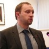 seja_trebnje_006.jpg