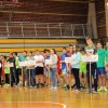 badminton__08.jpg