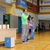 badminton__12.jpg
