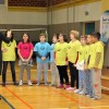 badminton__10.jpg
