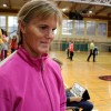 badminton__19.jpg