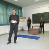 kmecki_upori___05.jpg