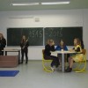 kmecki_upori___06.jpg