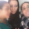 Hasna Ait Boulahcen.jpg